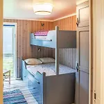 4 Bedroom Stunning In Skjolden