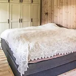 Dom wakacyjny 4 Bedroom Stunning In Skjolden