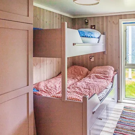 4 Bedroom Stunning In